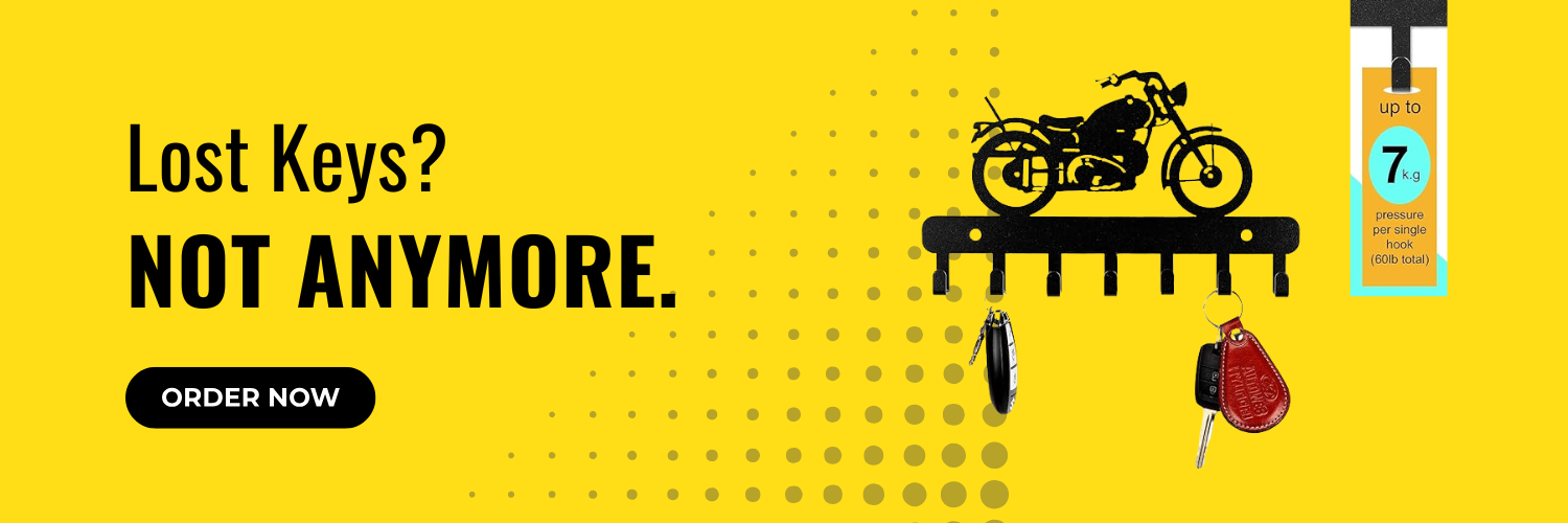 themetalcrest.com (4)