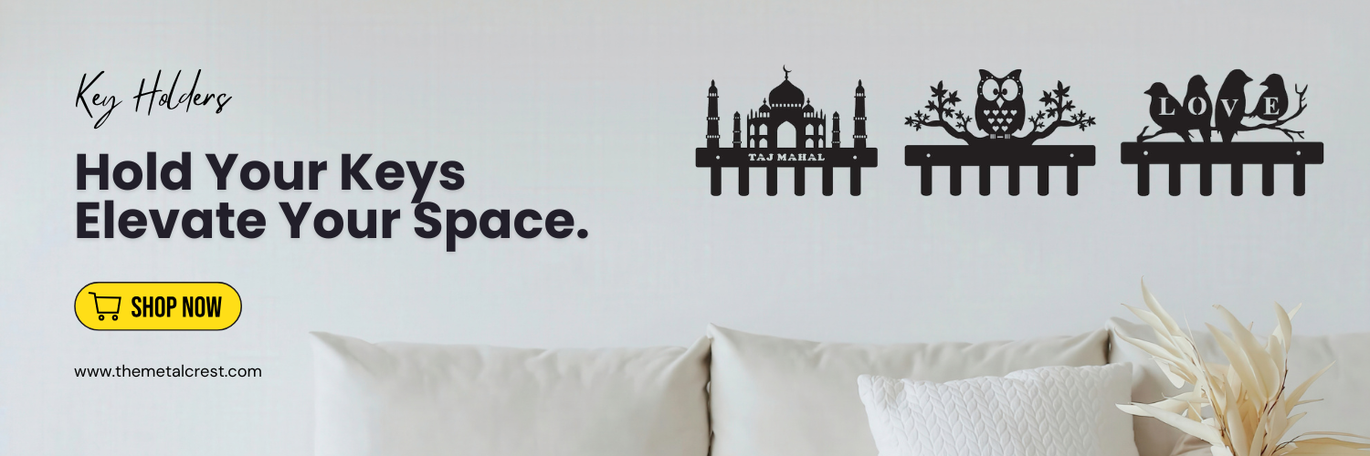 themetalcrest.com (5)